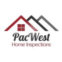 PacWest Home Inspections logo